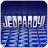 Jeopardy! gra