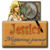 Jessica: Mysterious Journey gra