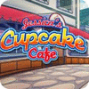 Jessica's Cupcake Cafe gra