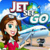 Jet Set Go gra