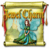 Jewel Charm gra