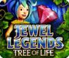 Jewel Legends: Tree of Life gra