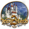 Jewel Match 2 gra