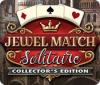 Jewel Match Solitaire Collector's Edition gra