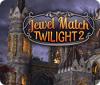 Jewel Match Twilight 2 gra