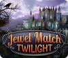 Jewel Match: Twilight gra