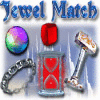 Jewel Match gra