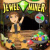 Jewel Miner gra