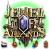 Jewel Of Atlantis gra