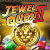 Jewel Quest 2 gra