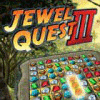 Jewel Quest III gra