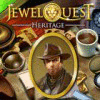 Jewel Quest: Heritage gra