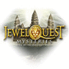 Jewel Quest Mysteries 2: Trail of the Midnight Heart gra