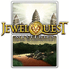 Jewel Quest Mysteries Super Pack gra