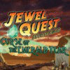 Jewel Quest Mysteries gra