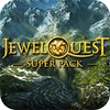 Jewel Quest Super Pack gra