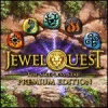 Jewel Quest - The Sleepless Star Premium Edition gra
