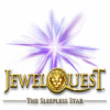 Jewel Quest: The Sleepless Star gra