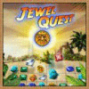 Jewel Quest gra