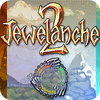 Jewelanche 2 gra