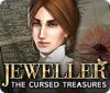 Jeweller: The Cursed Treasures gra