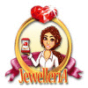 Jewelleria gra