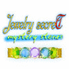Jewelry Secret: Mystery Stones gra