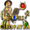 Jewels of Cleopatra gra