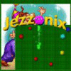 Jezzonix gra