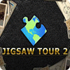 Jigsaw World Tour 2 gra
