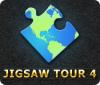 Jigsaw World Tour 4 gra