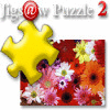 Jigs@w Puzzle 2 gra