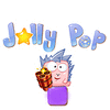 Jolly Pop gra