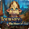 Journey: The Heart of Gaia gra