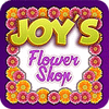 Joy's Flower Shop gra