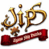 JiPS: Jigsaw Ship Puzzles gra