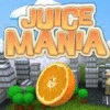 Juice Mania gra