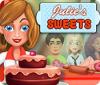 Julie's Sweets gra