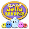 Jump Jump Jelly Reactor gra