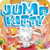 Jump Kitty gra