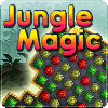 Jungle Magic gra