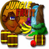 Jungle Fruit gra