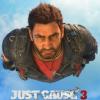 Just Cause 3 gra