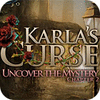 Karla's Curse Part 2 gra