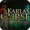 Karla's Curse. The Beginning gra
