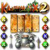 KaromatiX 2 gra