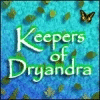 Keepers of Dryandra gra