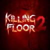 Killing Floor 2 gra