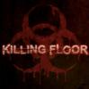 Killing Floor gra