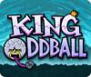 King Oddball gra